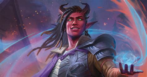 2024 Paladin vs. 2014 Paladin: What’s New .